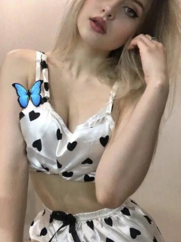 Моника фото 2