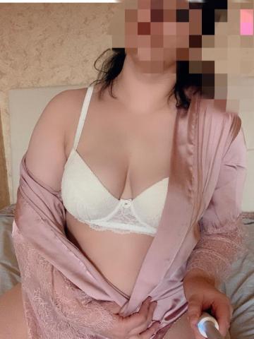 Сивил фото 5